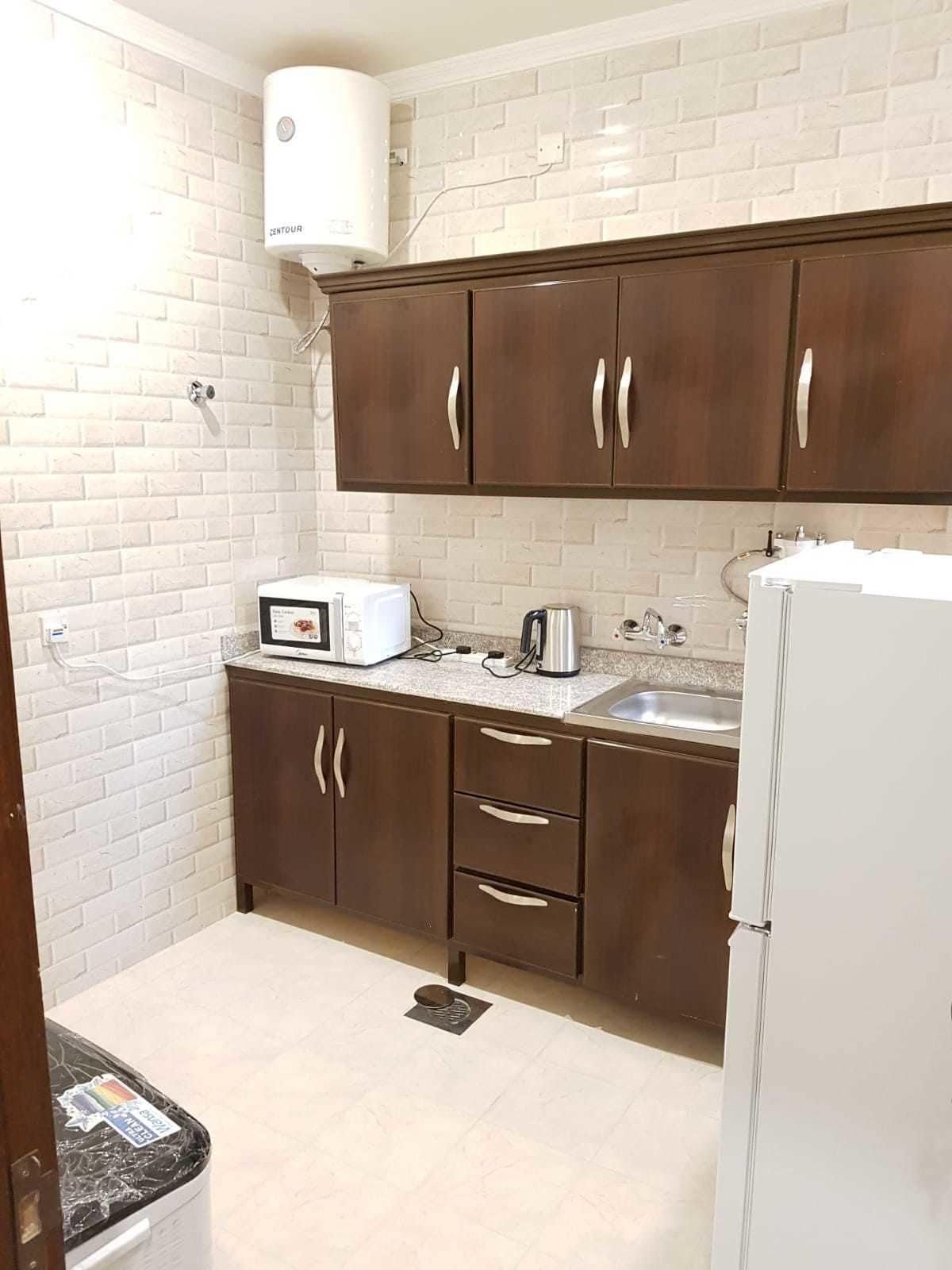 Magic Suite Al Mahboula Kuvait Kültér fotó