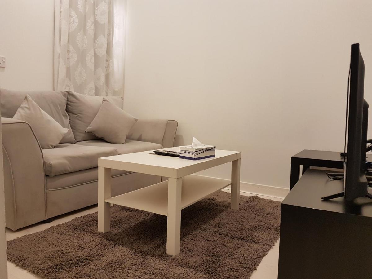Magic Suite Al Mahboula Kuvait Kültér fotó